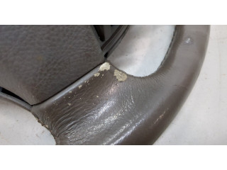 Руль  Lexus LS430 UCF30 2000-2006           