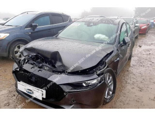 Зеркало боковое  Mazda 3 (BP) 2019-  правое             