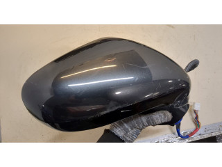 Зеркало боковое  Lexus LS460 2006-2012  правое           