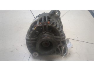 Генератор  Fiat Panda 2003-2012       MS1022118280, 51700675    