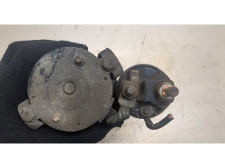 Стартер  Opel Zafira B 2005-2012 1.6     