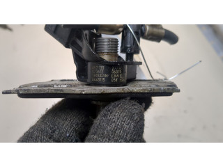 Форсунка топливная  Audi A8 (D3) 2005-2007    057130277AK, 057130855AX, 0445115058     