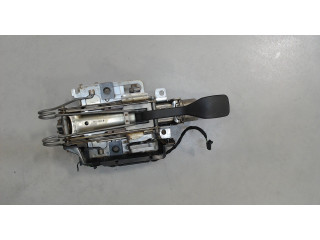  рейка  Колонка рулевая  Volkswagen Polo 2001-2005      