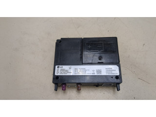 Блок комфорта  Chevrolet Equinox 2017-      84644344  