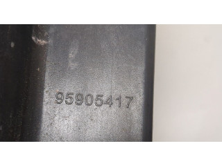 Задний фонарь     95905417     