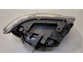 Фара передняя  Land Rover Freelander 2 2007-2014 левая 