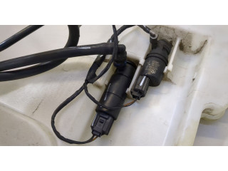 Бачок омывателя  BMW X6 E71 2007-2014    