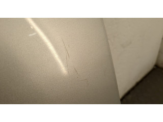 Замок багажника  Ford Ranger 2006-2012       