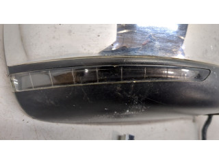 Зеркало боковое  Chrysler 300C 2011-  правое           68088256AG