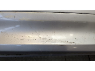 Бампер  BMW 3 E90, E91, E92, E93 2005-2012 задний   