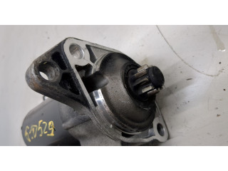 Стартер  Skoda Octavia Tour 1996-2011 1.6  020911023F, 020911023TX, 020911023FX, JZW911023FX   