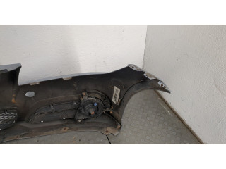 Бампер  BMW 3 E90, E91, E92, E93 2005-2012 передний   