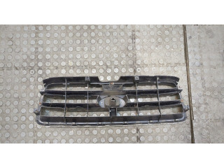 Решетка радиатора  Subaru Forester (S11) 2002-2007            91121SA050