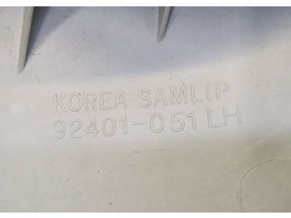 Задний фонарь     9240105110   Hyundai Atos (Amica) 1997-2003 