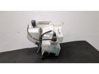 Бачок омывателя  Lexus GS 2005-2012 8535530040, 8531930360   