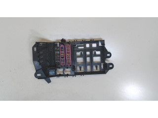 Блок предохранителей  Audi A6 (C6) 2005-2011      4F0971845A     
