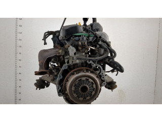 Генератор  Suzuki Grand Vitara 2005-2015           