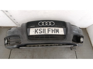 Бампер  Audi A3 (8P) 2003-2013 передний   