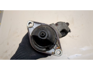 Стартер  Opel Omega B 1994-2003 2.6  6202065, 93184539, 93176056   