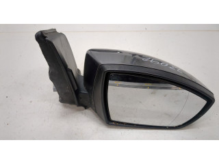 Зеркало боковое  Ford Kuga 2012-2016  правое           