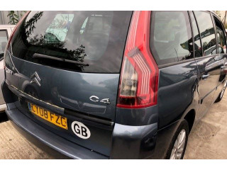 Бачок расширительный  Citroen C4 Grand Picasso 2006-2013       1.6