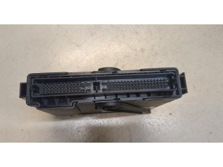 Блок комфорта  Opel Meriva 2003-2010      13111111   
