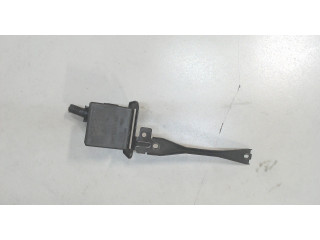 Блок предохранителей  Ford Fusion 2002-2012      2S6T14A076BA    1.4
