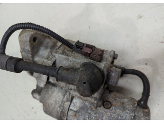 Стартер  Hyundai Santa Fe 2005-2012 2.2     