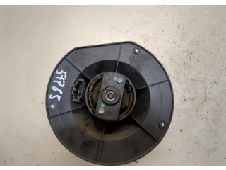 Моторчик печки  Volkswagen Sharan 2000-2010 95nw18456     95nw18456   