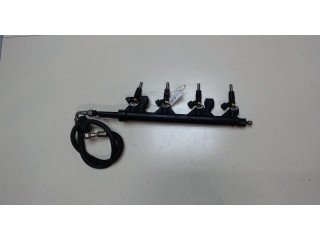 Форсунка топливная  Mini Cooper (R56/R57) 2006-2013         