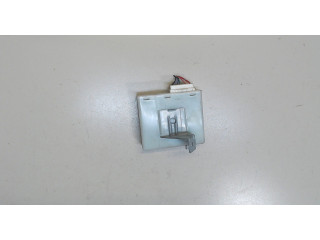 Блок комфорта  Nissan Murano 2002-2008      98800ca115   