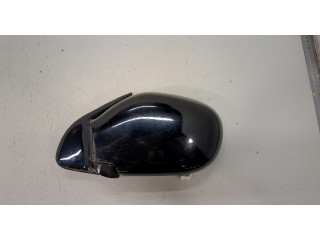 Зеркало боковое  Infiniti QX4 (JR50) 1996-2003  левое           K63024W560, 963664W765