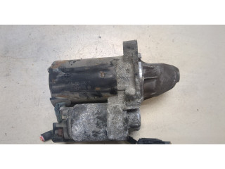 Стартер  Ford Focus 2 2005-2008 1.6     