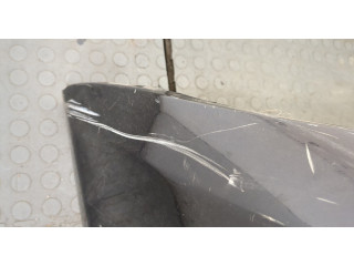Бампер  Land Rover Range Rover Sport 2005-2013 передний   DPB500481LML, 5H3217B971MA8LML
