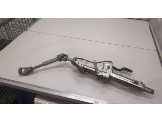  рейка  Колонка рулевая  Volkswagen Golf 6 2009-2012      