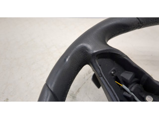 Руль  Mercedes CLC 2008-2011           A23046022189E84