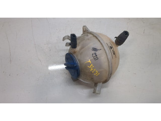 Бачок расширительный  Volkswagen Touran 2003-2006     2.0