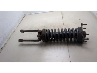 Стойка амортизатора  Jeep Liberty 2002-2006      