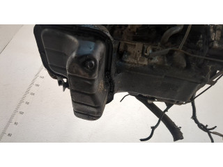 Форсунка топливная  Nissan Pathfinder 2004-2014    16600EC00A     