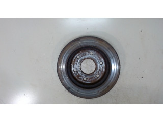 Диск тормозной  Chevrolet Tahoe 1999-2006 5.3  передний    19210603      