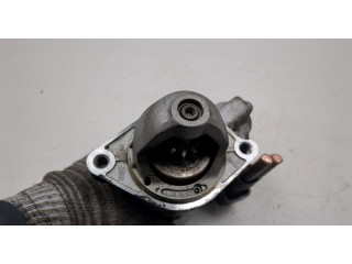Стартер  Mercedes C W203 2000-2007 1.8  1005831275   