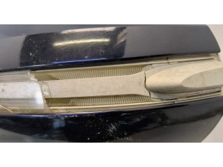 Зеркало боковое  Chevrolet Volt 2010-2015  левое           