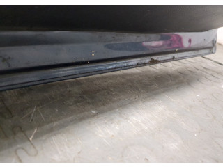 Замок багажника  Volkswagen Sharan 2000-2010       