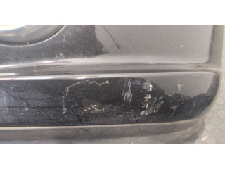 Бампер  Peugeot 207 передний   