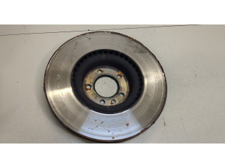 Диск тормозной  Land Rover Range Rover Sport 2013- 3.0  передний       LR016176      