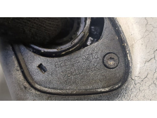 Зеркало боковое  Audi TT 2006-2010  левое            8J0858531, 8J0857501A