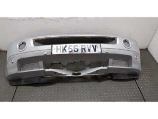 Бампер  Land Rover Range Rover Sport 2005-2009 передний       