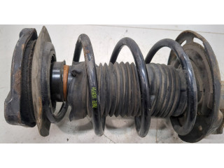 Стойка амортизатора  Mercedes C W204 2007-2013 A2043232600     