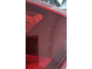 Задний фонарь     8V4945096   Audi A3 2012-2016 
