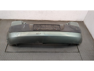 Бампер  Renault Megane 2 2002-2009 задний   